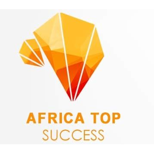 Africatopsuccess.com